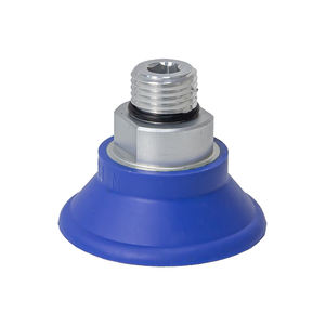 Personalizado ventosas a vácuo industrial, ventosas planas, display screen/tablet dedicado mão robótica ventosas - Product Image 1