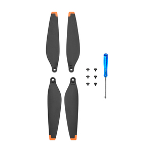 Stock maintenant pour <span class=keywords><strong>DJI</strong></span> <span class=keywords><strong>Mini</strong></span> <span class=keywords><strong>3</strong></span> <span class=keywords><strong>Pro</strong></span> drone <span class=keywords><strong>Hélices</strong></span> accessoires de drone - Product Image 1