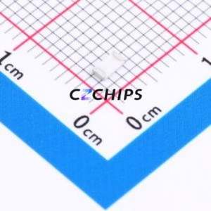 Resistencia SMD RPG-06K1001FT 1206 (Resistencia: 1kOhm) (Precisión: 1%) (Potencia: 500mW) - Product Image 2