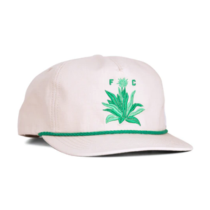 6แผงแบบสแนปแบ็กแบบพรีเมี่ยมที่กำหนดเองได้ผ้าลูกฟูกสีม่วง - Product Image 3