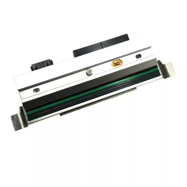 MJL Compatible New Thermal Print Head 203dpi Printhead for zebra ZT410 Barcode Printer Spare Parts P1058930-009