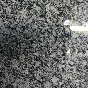 Đá Hoa Cương Trắng Phun Sóng Trung Quốc - Product Image 4