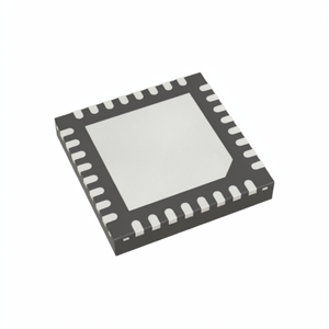 Componentes Electrónicos en Línea ATSAMD20E16B-MUT IC MCU 32BIT 64KB FLASH 32VQFN Original Integrado 32 VFQFN Exposed Pad - Product Image 1