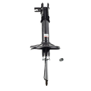 Venta al por mayor, <span class=keywords><strong>precio</strong></span> bajo, piezas de automóviles, amortiguadores de suspensión, eje trasero derecho para KYB, amortiguadores 5536025000 para <span class=keywords><strong>Hyundai</strong></span>, Kit de suspensión neumática <span class=keywords><strong>4X4</strong></span>, Kits de suspensión neumática - Product Image 3