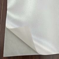 Tela SubliQijun para Sublimación, Tipo Tatami