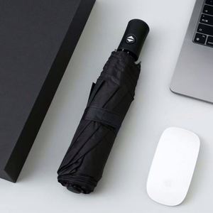 Coffret Cadeau d'Entreprise de Luxe avec Logo : Tasse Isotherme, Carnet et Articles Promotionnels de Haute Qualité pour le Bureau - Product Image 6