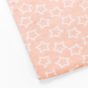 Maillot en coton, vêtements pour enfants, <span class=keywords><strong>jersey</strong></span>, <span class=keywords><strong>pas</strong></span> <span class=keywords><strong>cher</strong></span>, en Stock - Product Image 4