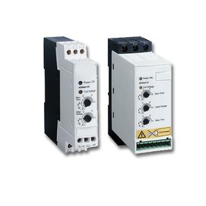 <span class=keywords><strong>NS1250H</strong></span> ชุดควบคุม PLC รุ่นใหม่ ยังไม่ได้เปิดใช้งาน ขายดี มีสินค้าในสต็อกเพียงพอ รองรับการคืนเงินอย่างรวดเร็ว - Product Image 6