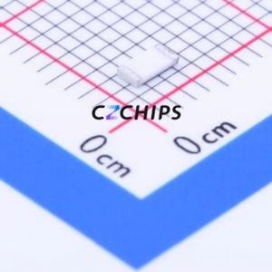 Resistencia SMD 1206W4F1620T5E 1206 (Tipo: Película Gruesa) (Resistencia: 162 Ohmios Precisión: 1%) - Product Image 2