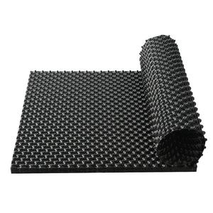 Control de raíces de <span class=keywords><strong>crecimiento</strong></span> rápido, herramienta de Trasplante de poda de aire <span class=keywords><strong>para</strong></span> mascotas, macetas de vivero <span class=keywords><strong>para</strong></span> el hogar, jardín, árboles, bonsái, maceta, piso de entrenamiento - Product Image 6