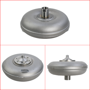 Convertidor de Par de Transmisión para Montacargas <span class=keywords><strong>Nissan</strong></span> H02, 30100-05H01 - Product Image 5