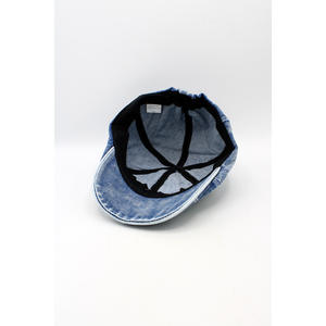 Casquette - 15236 - Product Image 4