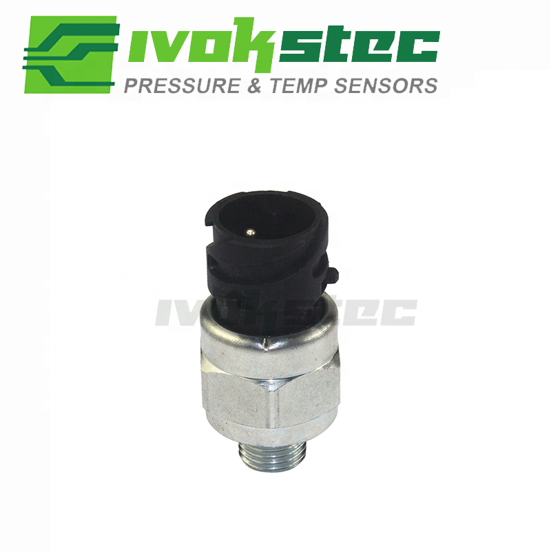 4358647M2 4358647M3 Oil Pressure Switch for Massey Ferguson