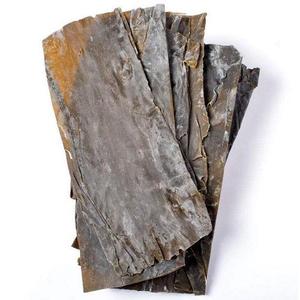 Dried Kombu Dried海藻グルメ寿司、スープ、アジア料理