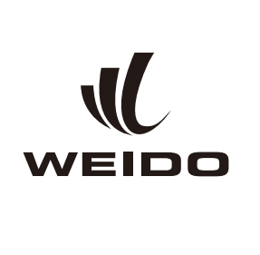 Weihai Weido Carbon Sports Equipment Co., Ltd. logo