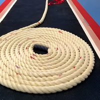 Tapis de sport renforcé pour la traction à la corde, plateforme lestée pour la traction à la corde, tapis de traction à la corde sur mesure pour l'intérieur
