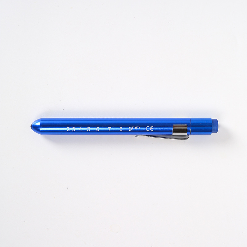 Blu