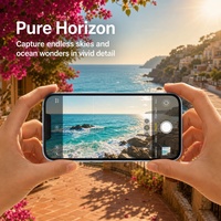 Ponsel Original I14 128GB 5G Terbuka Kunci, Kamera Ganda 12MP, Kamera Depan 12MP, Hexa Core, Nano SIM, Pasokan Grosir untuk Importir
