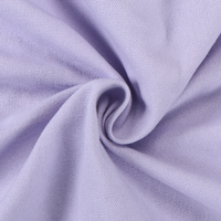Tissu en toile imperméable bio et écologique de haute qualité 280g en coton peigné pour chapeaux, sacs et housses d'extérieur pour garçons et filles - Vente en gros