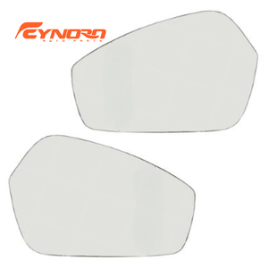Espejo Retrovisor Lateral con Calefacción EYNORA para <span class=keywords><strong>Cupra</strong></span> <span class=keywords><strong>Tavascan</strong></span> 2024- Espejo Retrovisor de Cristal 11H857522 11H857521 - Product Image 5
