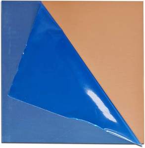 Cathode Pure <strong>Copper</strong> <strong>Sheet</strong>&amp;brass <strong>Copper</strong> Plate 99.999% <strong>Copper</strong> Brass 40 Silver Plated ASTM TATA Steel Making <strong>Corrugated</strong> <strong>Sheets</strong> 195 - Product Image 5