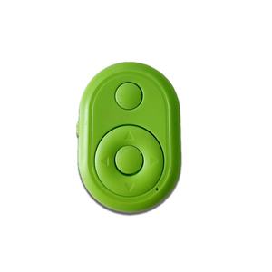 รีโมทบลูทูธอเนกประสงค์ขนาดเล็กสำหรับโทรศัพท์ ราคาโรงงาน - Product Image 6