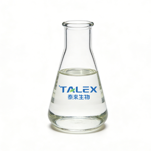 Xilitol líquido de grado alimenticio a precios competitivos. - Product Image 2