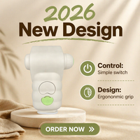Nouvelle Conception Accessoires pour Animaux 2026 Brosse Pulvérisatrice Électrique Auto-Nettoyante pour Chats Outil de Toilettage pour Animaux Brosse Pulvérisatrice Anti-Peluche à Poils Doux