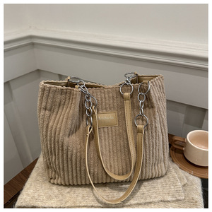 Nouveauté 2025 Sacs Grandes Tailles Tendance de Marque de Luxe pour Femmes - Product Image 3