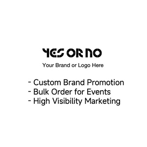 Tatuaggi temporanei <span class=keywords><strong>personalizzati</strong></span> per il Branding aziendale Team Building eventi sportivi festival musicali feste varie feste tifo - Product Image 2