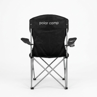 Fabricant direct, tente de camping portable pliable en acier, capacité 120 kg, tissu Oxford 600D, écologique, randonnée, camping, plage