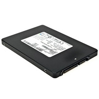 MZILT3T8HBLS-00007 PM1643A 3.84 To Enterprise Ssd Sas Disque dur pour serveur SSD de 2.5 pouces