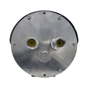 Nhạy cảm chống cháy nổ hồng ngoại nhiệt Hình ảnh nhiệt phát hiện và phân tích hệ thống cho ngành công nghiệp - Product Image 5