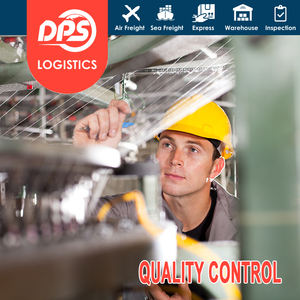 Appareils d'éclairage de service d'inspection de fournisseur d'usine de la Chine, articles ménagers, produits audiovisuels, équipement de communication - Product Image 3