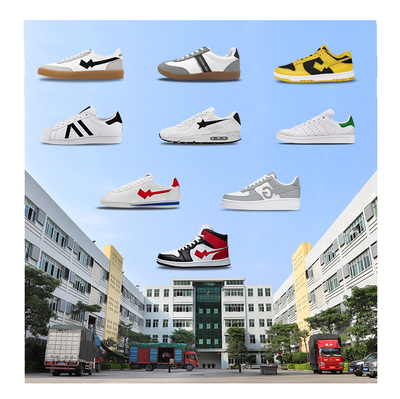Фуцзянь Цюаньчжоу Цзиньцзян оптовая продажа oem импортная компания под заказ производители фабрики женская детская Мужская обувь поставщик Китай
