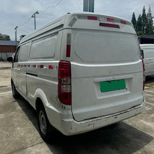 Estaciones de Carga Comunitarias para Vehículos de Nueva Energía, Autobuses de Lujo, Microbuses Eléctricos de 75KW 85KW, Autobús Eléctrico de China para JBC - Product Image 6