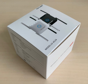 <span class=keywords><strong>5Ghz</strong></span> kablosuz <span class=keywords><strong>WiFi</strong></span> tekrarlayıcı 1200Mbps yönlendirici <span class=keywords><strong>Wifi</strong></span> güçlendirici 2.4G <span class=keywords><strong>Wifi</strong></span> uzun menzilli genişletici 5G Wi-Fi sinyal amplifikatörü tekrarlayıcı - Product Image 6