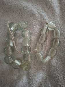 ลูกปัดแก้วลายโคนิเฟอร์เคลือบพรีเมี่ยมกล่องสีพาสเทลสดใสสำหรับทำเครื่องประดับตกแต่งงานตามสั่ง - Product Image 5