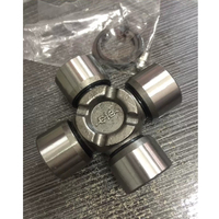 Croisillon de cardan pour diverses applications automobiles