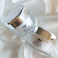 Meilleure crème éclaircissante pour le visage au lait noir efficace pour les femmes à la peau foncée