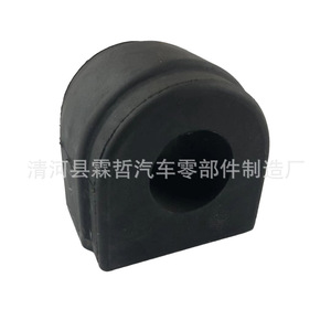 Bague en caoutchouc EPDM 31351097021 pour pièces de transmission automatique BM - Product Image 2