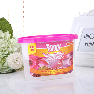 2019 BONNE VENTE MAISON PERLES & <span class=keywords><strong>D</strong></span>ÉSHUMIDIFICATEUR DE PARFUM - Product Image 3