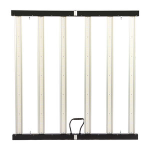 Full Spectrum LED Factory Direct Supply 720W Led <b>Grow</b> <b>Light</b> Dimmable Growing Farm <b>Lights</b> Adjustable High PPF <b>for</b> Indoor Bloom - Product Image 2