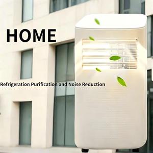 Refrigerador Portátil Todo en Uno de Especialidad con Enfriamiento Conductivo Stirling de 1 Puerta - <span class=keywords><strong>Para</strong></span> Dormitorios, Apartamentos de Alquiler, Oficinas Pequeñas - Product Image 4