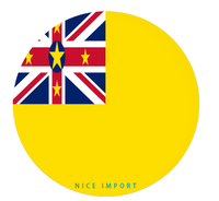 Sous-verres pour porte-gobelets de voiture avec drapeau du Panama, base antidérapante, lot de 2, accessoires intérieurs de voiture pour femmes et hommes