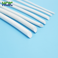 Bande d'étanchéité en mousse de silicone, vente directe
