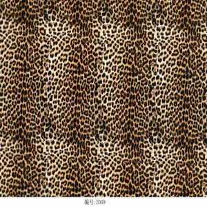 Nhà Máy Trực Tiếp 50Cm Chiều Rộng Hydrographic Phim Mô Hình Động Vật Nước Chuyển In Ấn Phim Cho Thủy Tinh Xử Lý Bề Mặt - Product Image 4