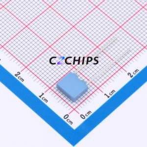PE102J2A0505 Film <b>Capacitor</b> Through hole Component (THT),P=5mm 1nF 5% 100V - Product Image 1