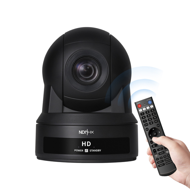 JJTS 12g Sdi Ptz Ipc Ptz Camera 1080p 360 Prices of Camara Hdsd hdmi Usb3.0 NDI POE Camera Conference Video