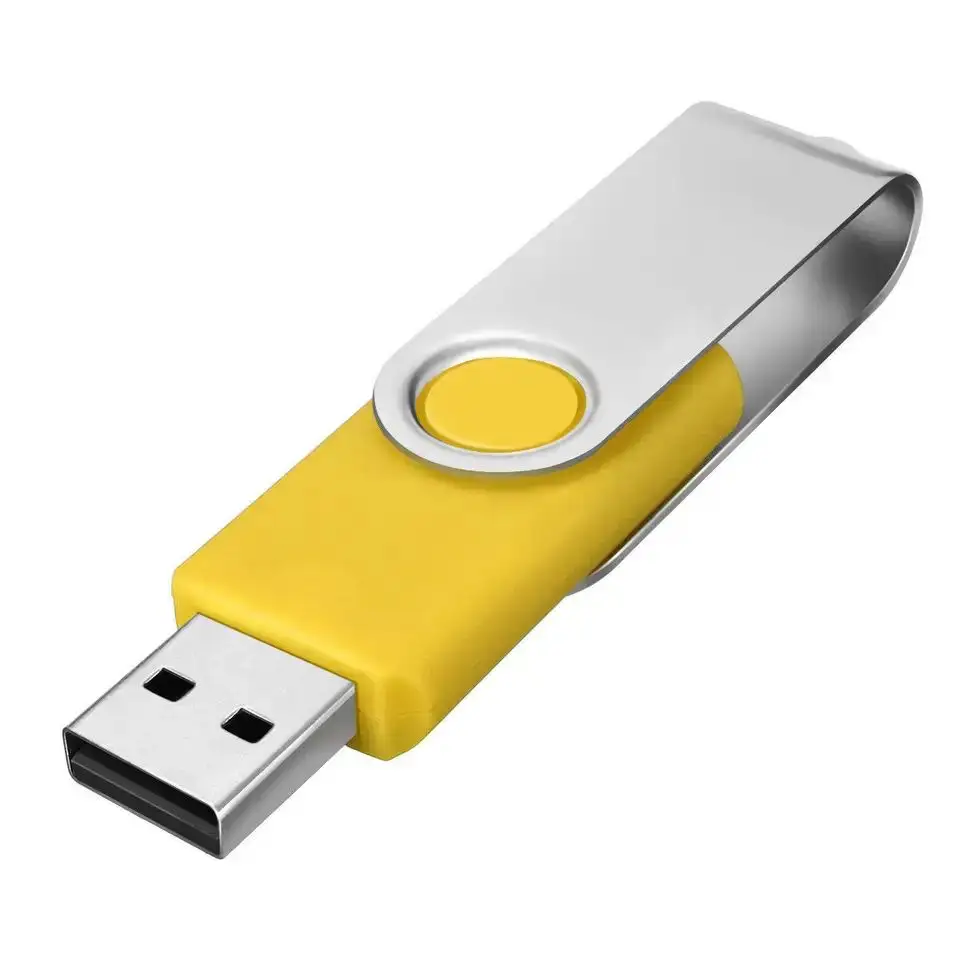 2023新しいデザインUSB2.03.0ドライブミニ4GB8GB 16 GB 32 GB 64GB128GBペンドライブメタルフラッシュドライブ